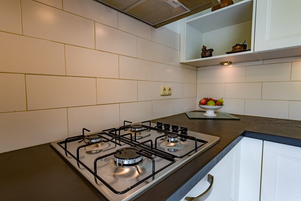 Medium property photo - Walsbergweg 11, 5954 AM Beesel